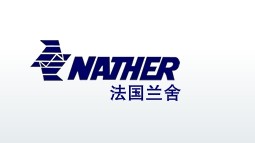 法国兰舍新风系统