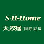 美家饰品