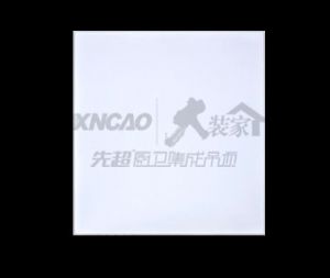 点击放大
