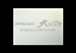 点击放大