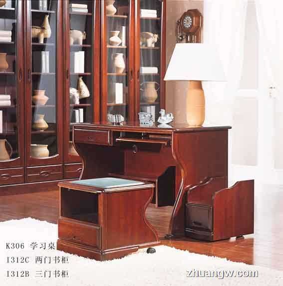 zoty中欧买全红木家具须看“身份证”