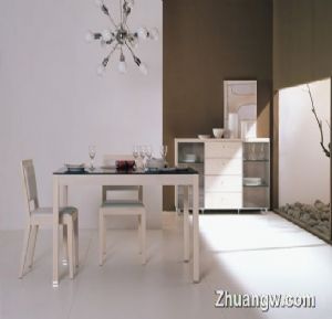 红苹果家具