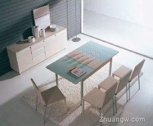 红苹果家具