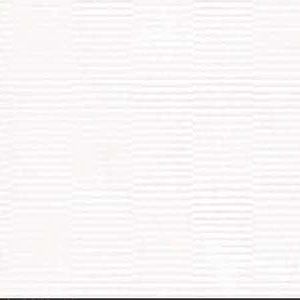 ֮մ