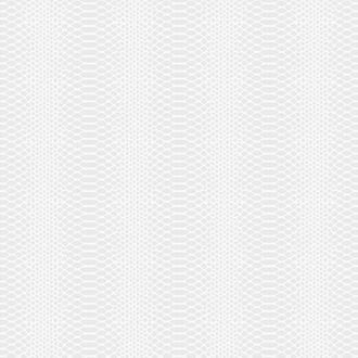 Ƭ300*600