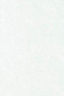 մ