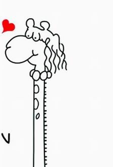 մ