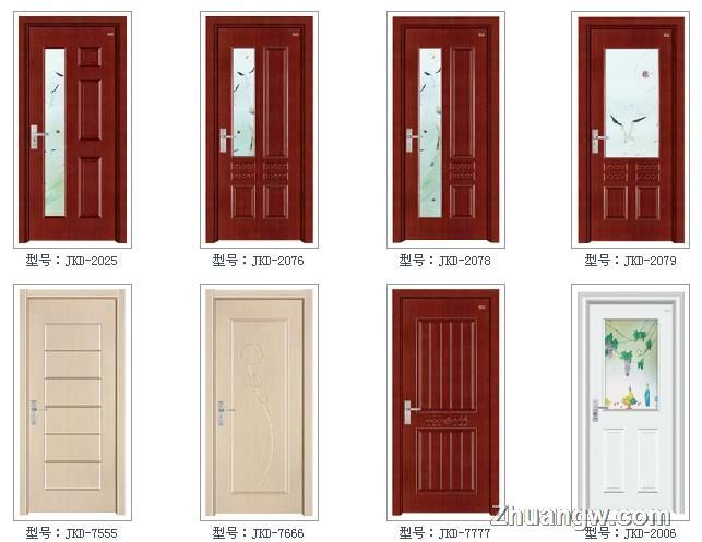 金凯德钢木门价格|金凯德钢木门报价|金凯德钢木门表