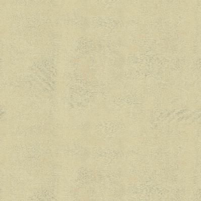 𱦱ֽ 