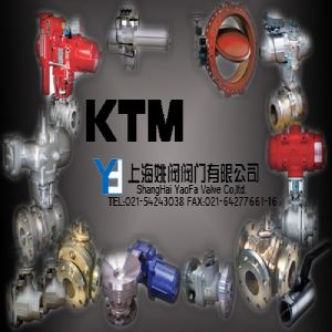 KTM