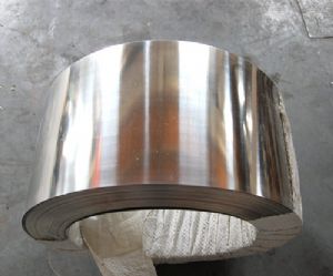 606160636061