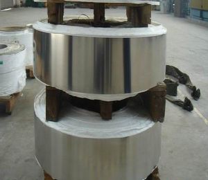 6063A60706061