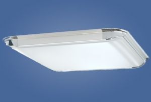 ĵMX729-Y55X4