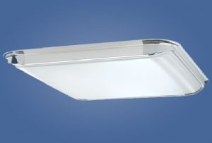 ĵMX729-Y55X3