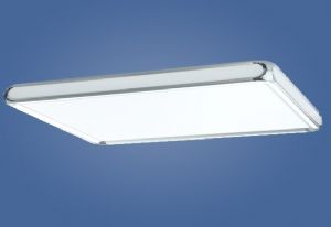 ĵMX728-Y55X4