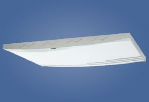 ĵƣգMX730-Y55X5