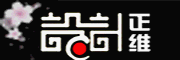 Ϸװ