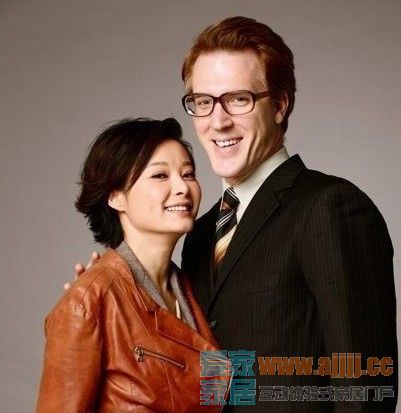20120424163708432.jpg