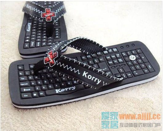 ٱС 벻Ь
