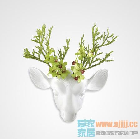 12ƿȼƴ ݲݴⲻ(ͼ)