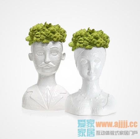 12ƿȼƴ ݲݴⲻ(ͼ)