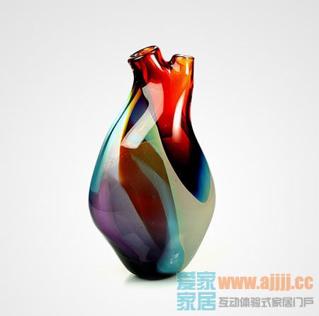 12ƿȼƴ ݲݴⲻ(ͼ)