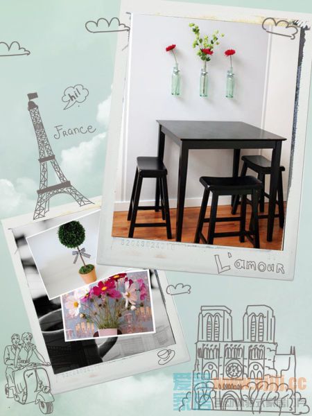 7ִСֲ DIY