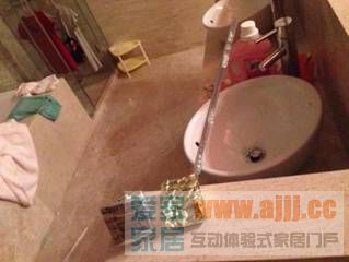 三亚清水湾雅居乐富丽堂皇之下的步步惊心?