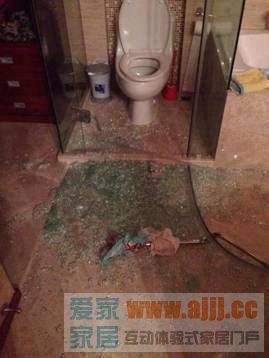 三亚清水湾雅居乐富丽堂皇之下的步步惊心?