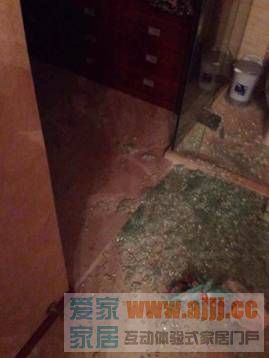 三亚清水湾雅居乐富丽堂皇之下的步步惊心?