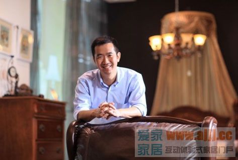 美乐乐CEO高扬:优化成本结构,回归价值基点|美