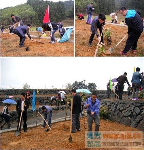 地暖行业领导品牌快地暖优暖家 播撒环保新观念
