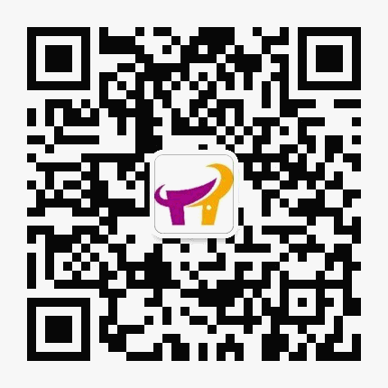 集美家居辉煌30周年 家具建材卖场百姓的口碑说明一切