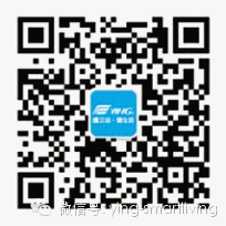 裸价直销 鹰卫浴周年大让利