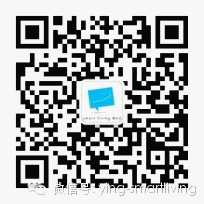 裸价直销 鹰卫浴周年大让利