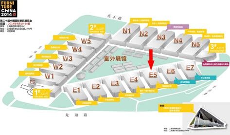 Mlily梦百合:全球首张智能床垫面市发布会