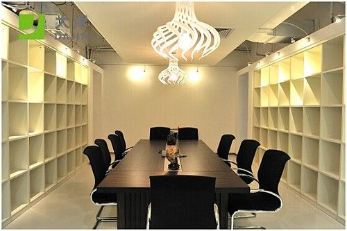 大津硅藻泥新品68元惊爆价上市