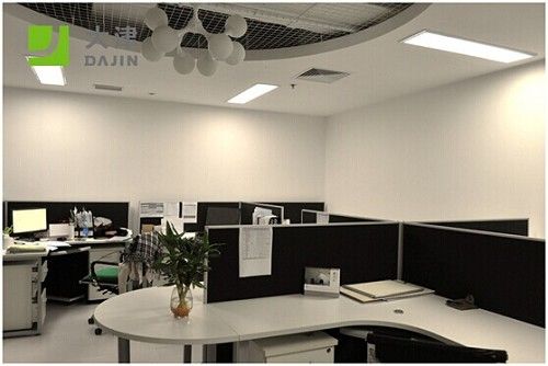 大津硅藻泥新品68元惊爆价上市