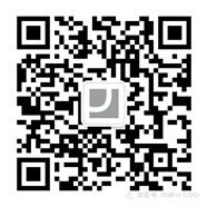 大津硅藻泥新品68元惊爆价上市