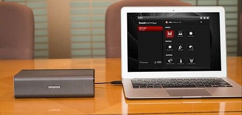 极致音乐体验——双十一促销