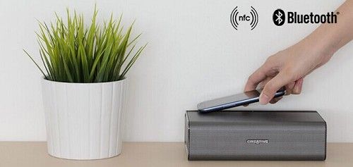 极致音乐体验——双十一促销