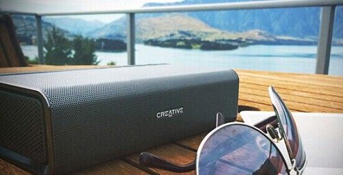 极致音乐体验——双十一促销