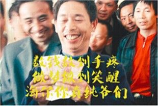 海尔商城双十一,让每个用户嗨起来是我们最大的理想