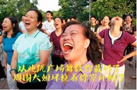 海尔商城双十一,让每个用户嗨起来是我们最大的理想