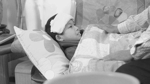 微电影《真正的荣耀》上映倒计时 感人内容抢