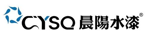 晨阳水漆全面升级客户体验
