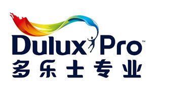 多乐士专业发布全新flourish品牌logo