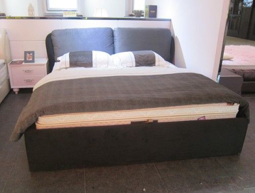 八益家具老总_手绘家具单体(3)