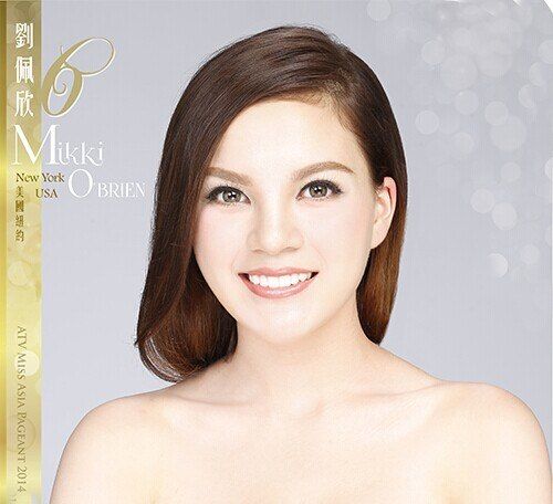 万峰石材航母全方位大转型,引领“石器新时代”大潮流?