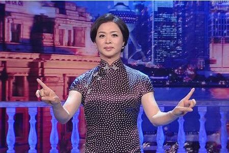 丹佛斯地暖:完美!